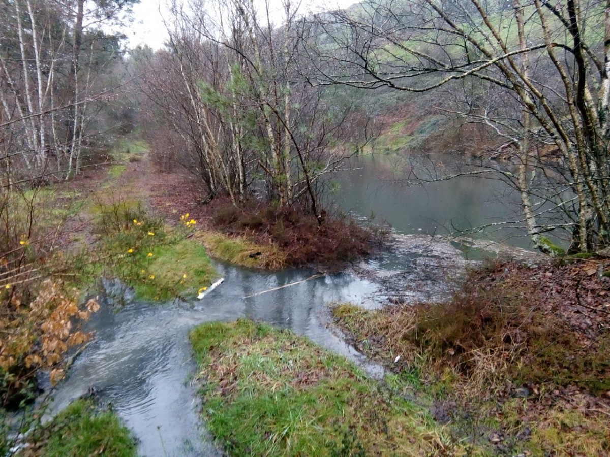 Img 20180926 110424 038