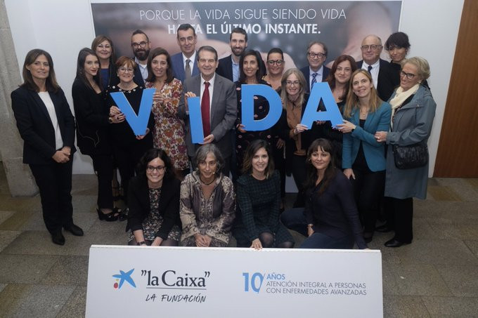 El SERGAS de Vigo y Santiago empieza a usar CAR-T, tratamientos genéticos a la carta contra el cáncer