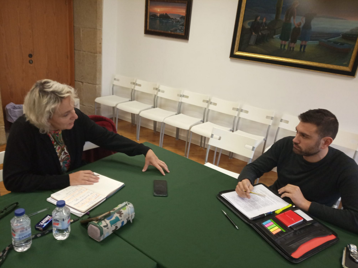 WhatsApp Image 2019 11 06 at 14.39.46