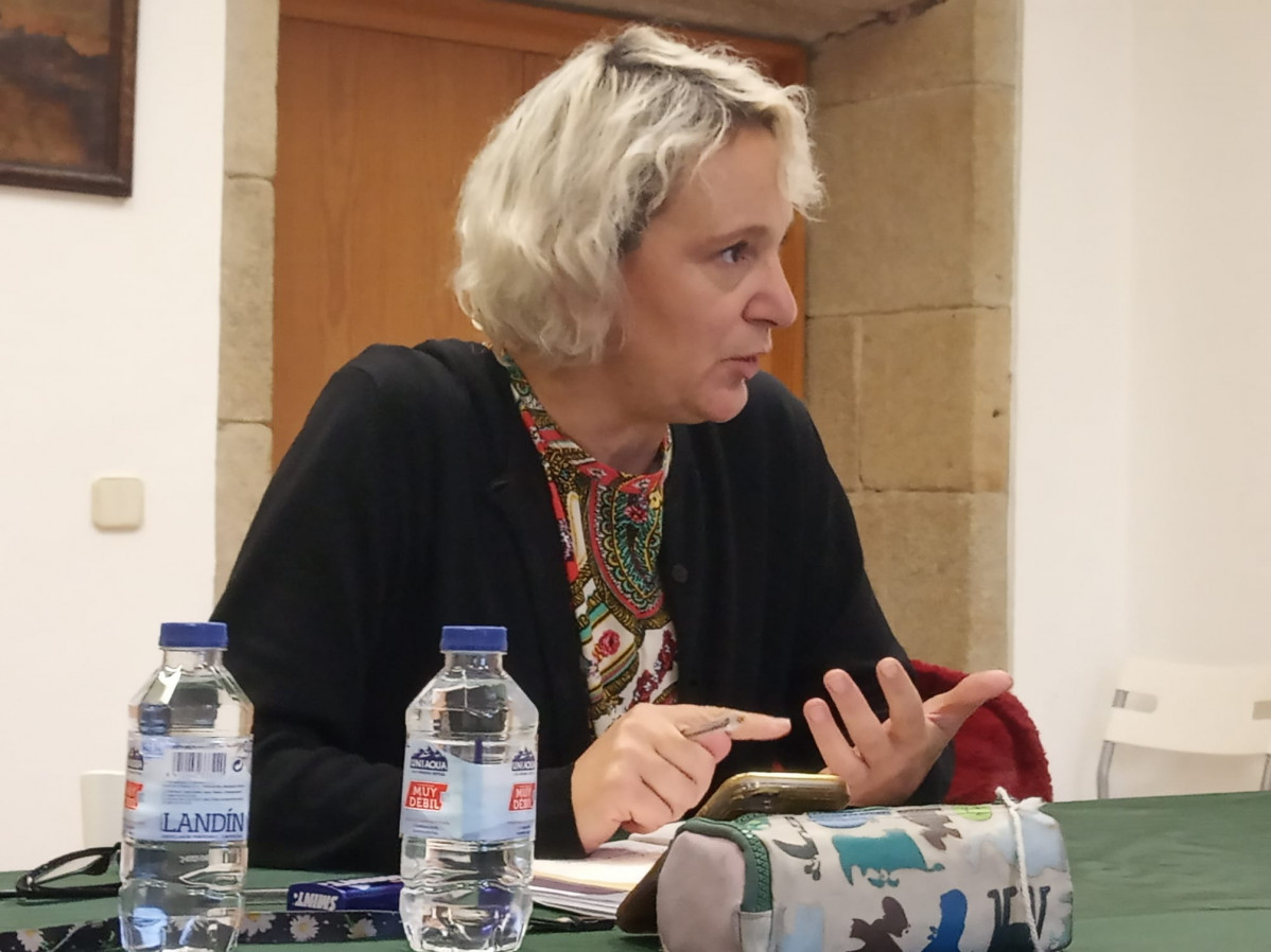 WhatsApp Image 2019 11 06 at 14.40.15