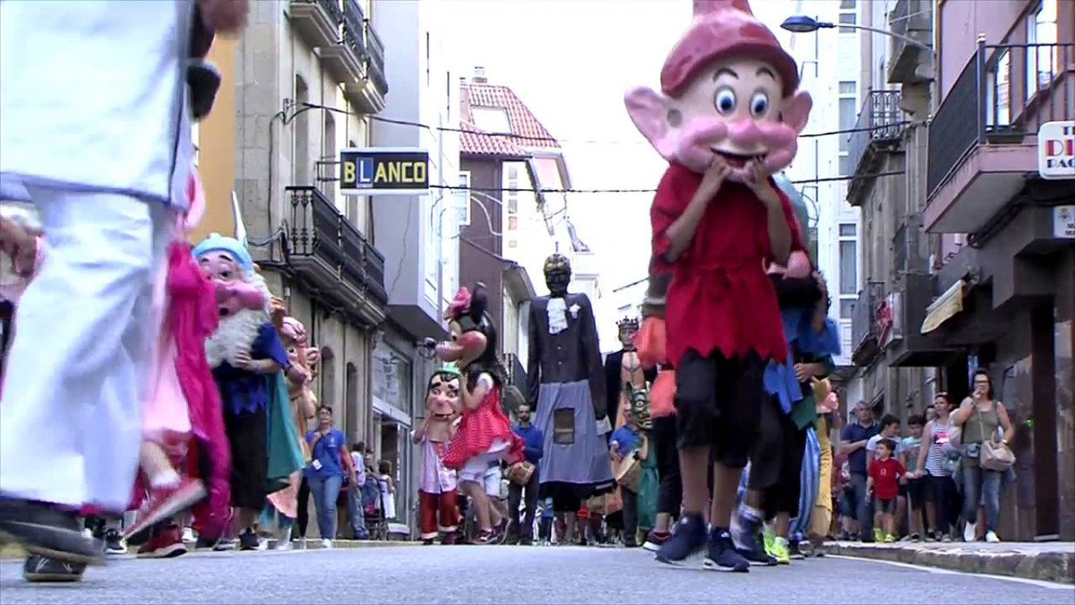 Carmen dos pincheiros