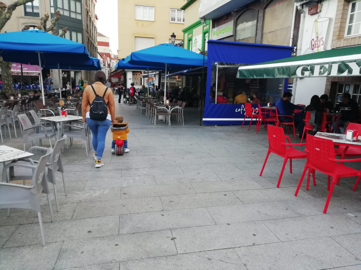 WhatsApp Image 2019 10 27 at 19.43.40