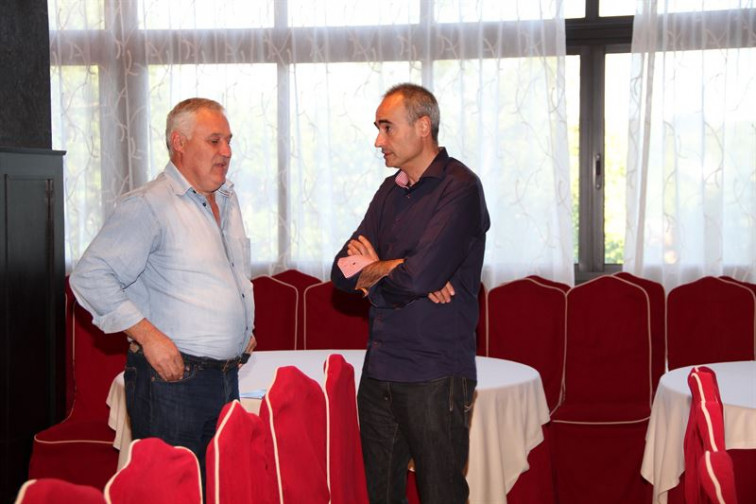 BNG exige la renuncia de un alcalde imputado del PSdeG para negociar la Diputación de Lugo