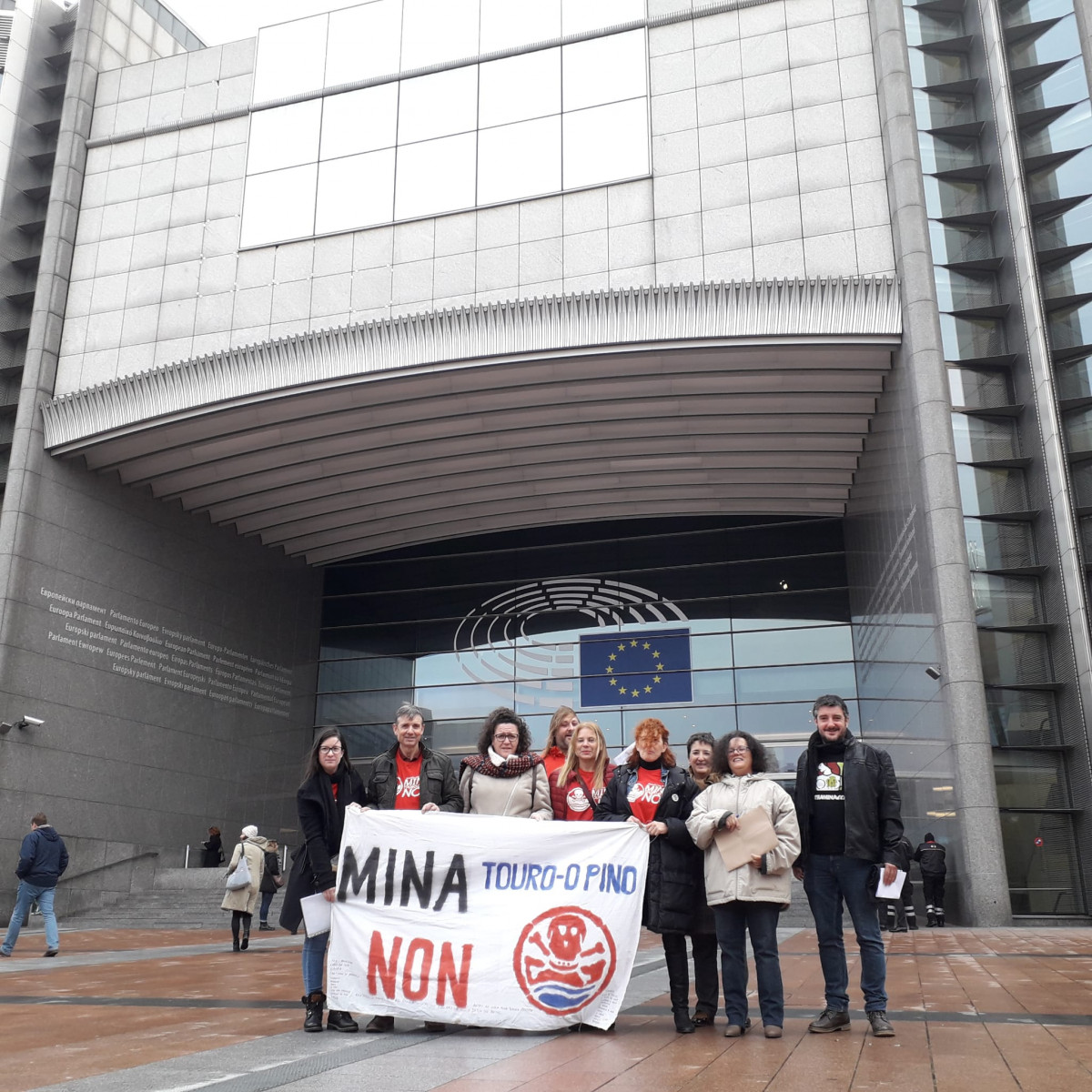 WhatsApp Image 2019 11 12 at 16.34.36