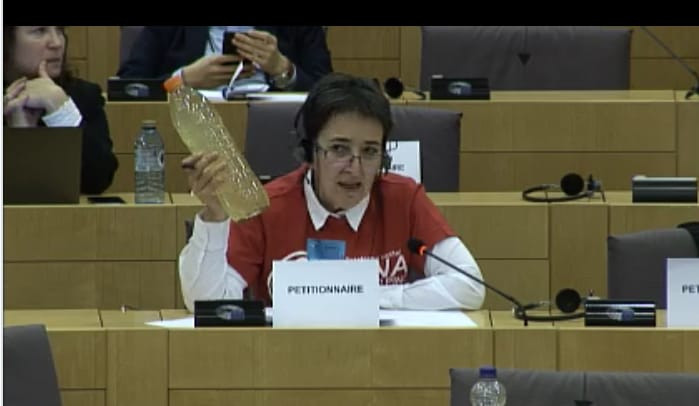 WhatsApp Image 2019 11 12 at 16.34.31