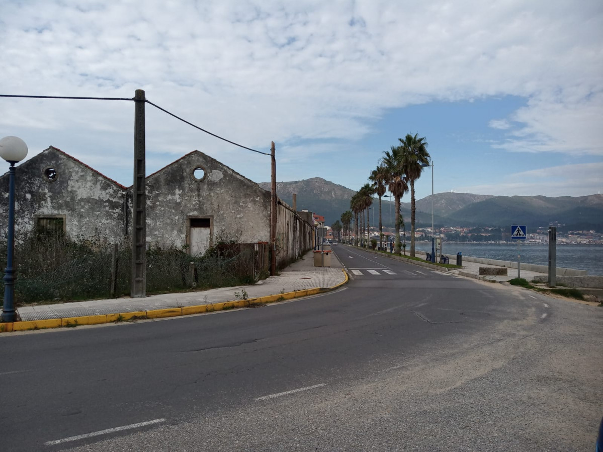 A pobra do caramiu00f1a (6) (1)