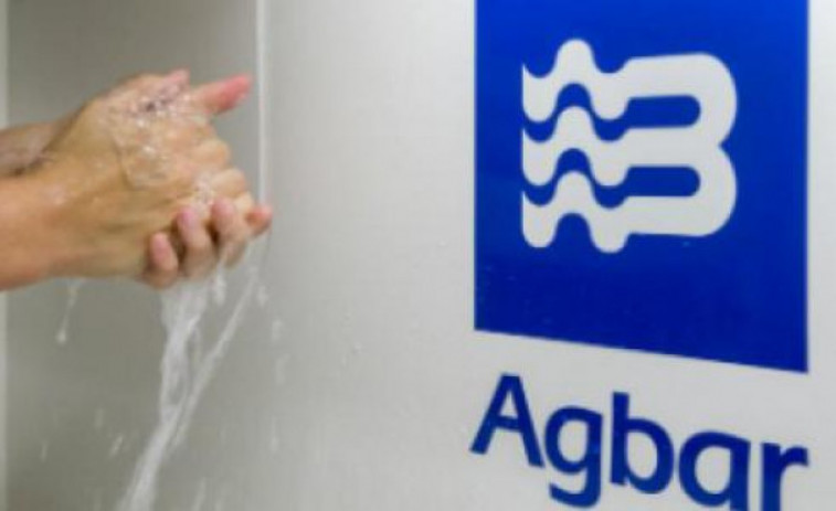 El Supremo avala que Agbar siga gestionando el agua en Barcelona y su Área Metropolitana