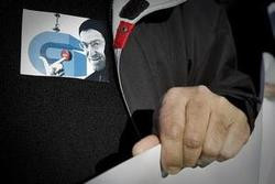 Os traballadores da CRTVG denuncian que o PP quedará “blindado” no Consello de Administración