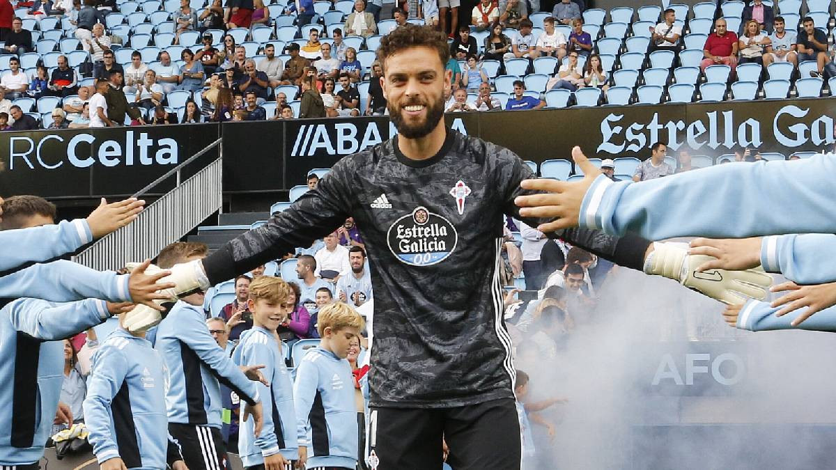 Sergio u00e1lvarez gato