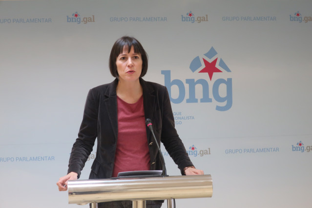 Bng Leva Parlamento Recortes Verin Hospital (Audio)