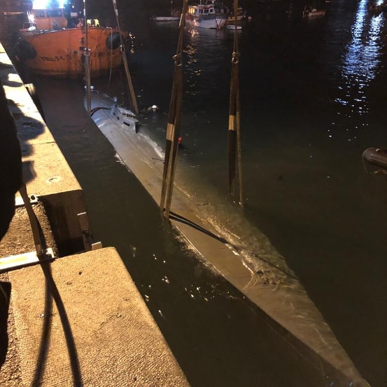 WhatsApp Image 2019 11 26 at 21.15.29