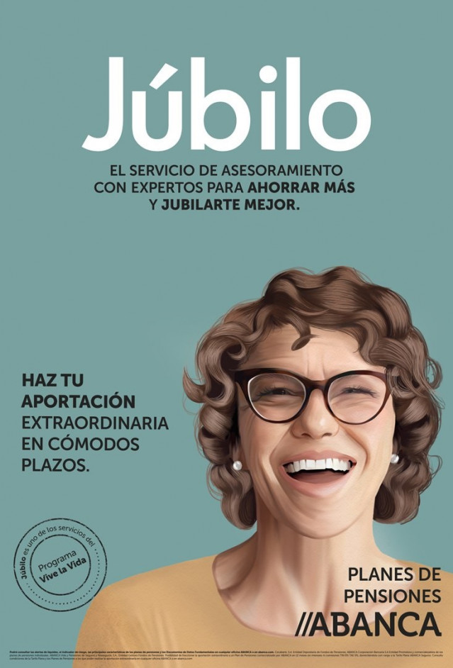 Abanca refuerza su tarifa plana de seguros