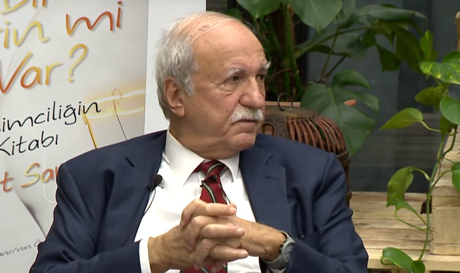 Hu00fcsnu00fc u00d6zyeu011fin