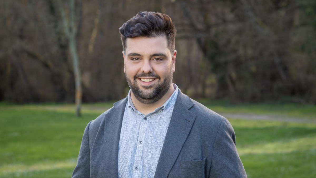 WhatsApp Image 2019 11 28 at 12.18.43