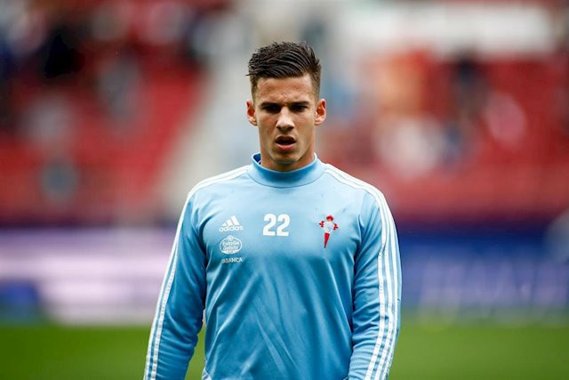 Santi mina