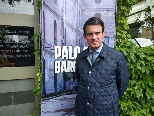 Manuelvallsltimodacampaa