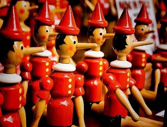 La boda tradicional del PSOE y ERC