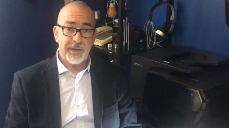 Aumenta la polémica por las elecciones en el Colexio de Médicos de A Coruña