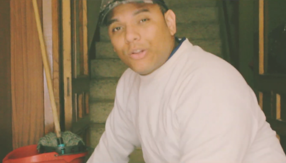 Omni Viktor Currante