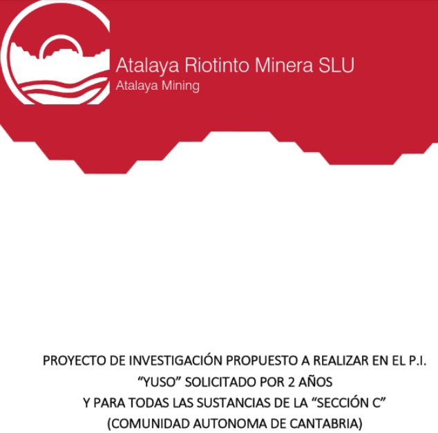 Portada proyecto atalya cantabria