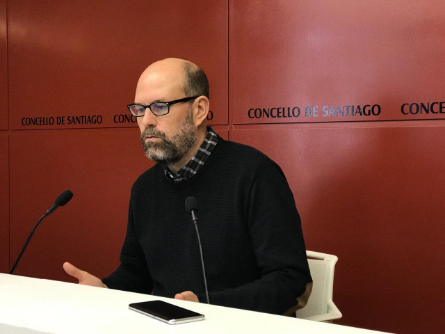 Martiño Noriega (Compostela Aberta)