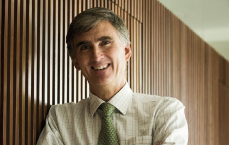 Garcu00eda Paramu00e9s