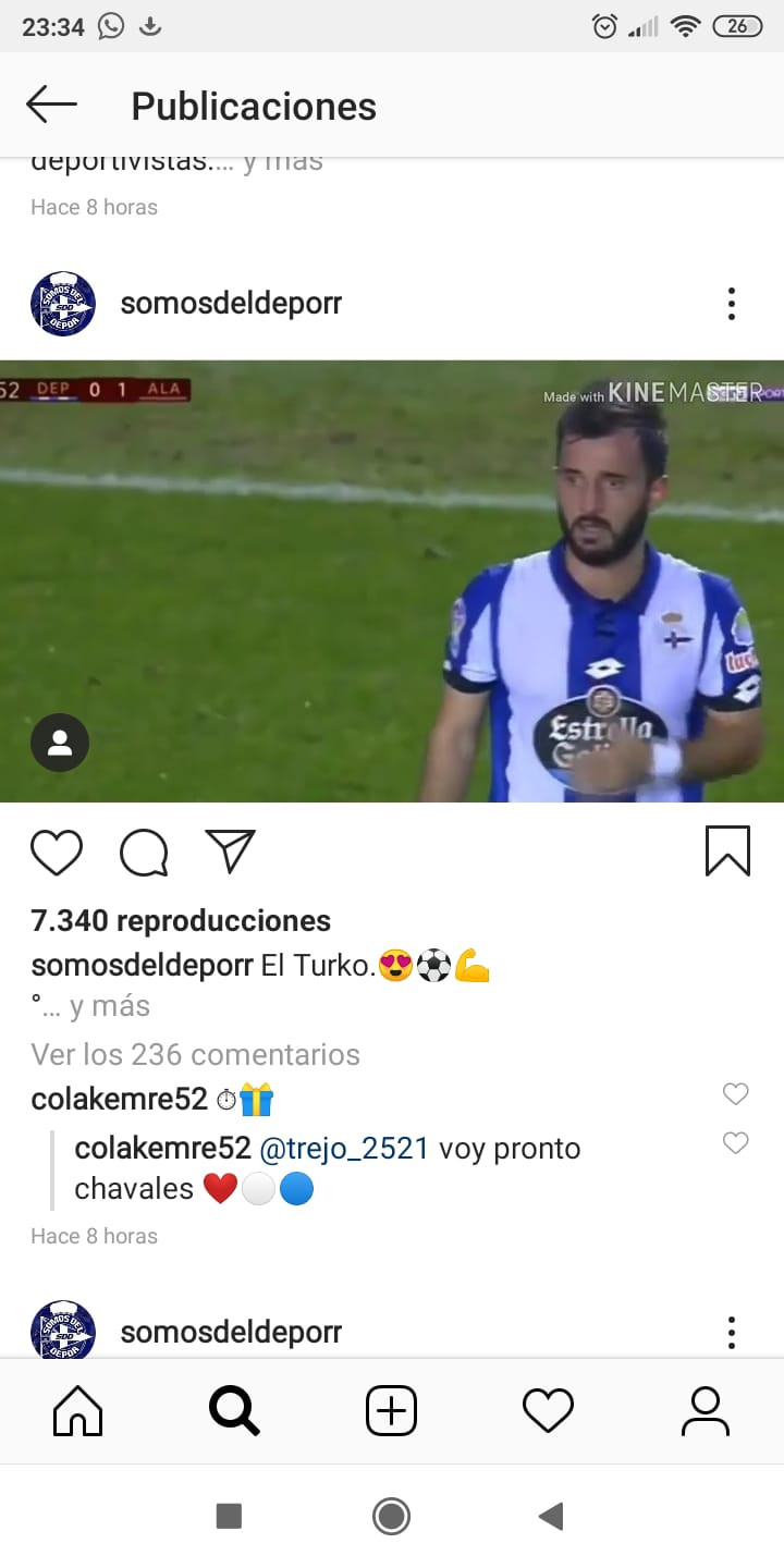 WhatsApp Image 2019 12 24 at 23.37.26 (1)