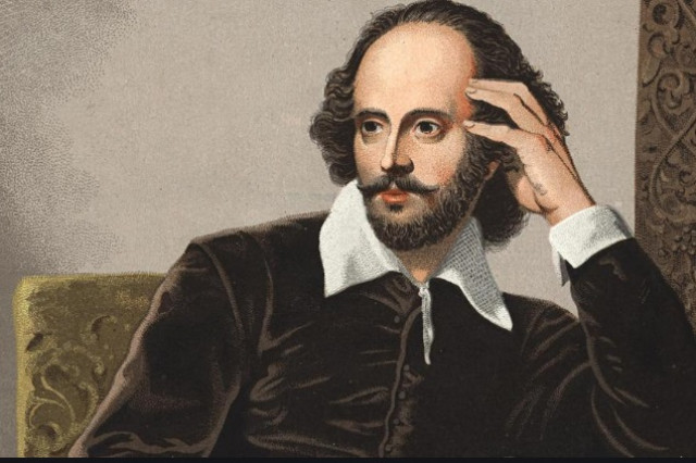 ​La investidura de la desconfianza