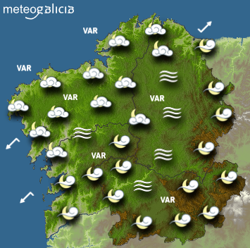 Noche fin de au00f1o