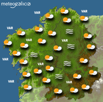 Mau00f1ana fin de au00f1o