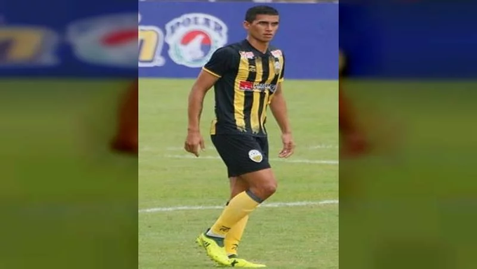 El Gobierno de Nicolás Maduro anuncia un fichaje del Celta:​ ¿Quién es Davixson Flórez?