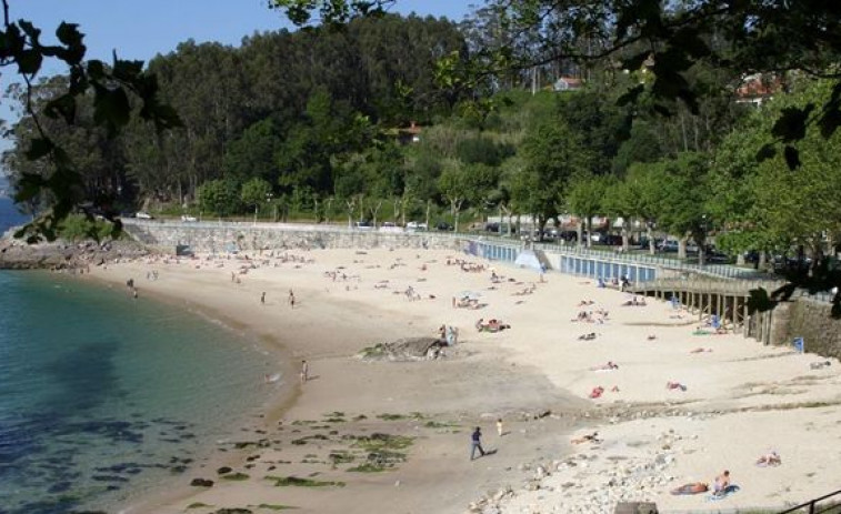 Rías Baixas, cerveza y playa: las claves de los gallegos para disfrutar de las vacaciones de verano