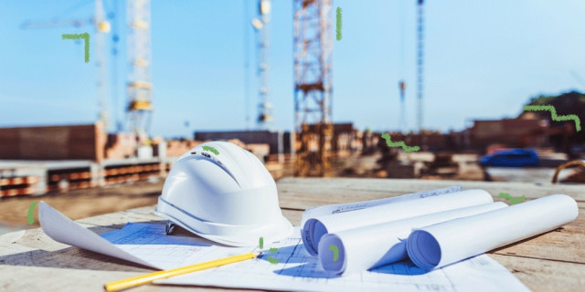 LACOOOP analizará a través de una encuesta el nivel de transparencia municipal de Aragón en materia de vivienda.