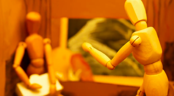 Dous Quereres Banda Xangai