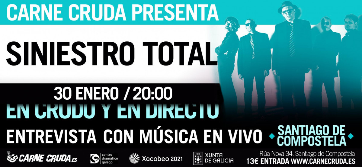 SINIESTRO TOTAL MAILING (2)