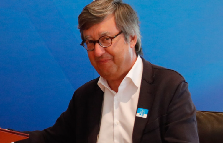 Los médicos de familia del SERGAS siguen atendiendo hasta 