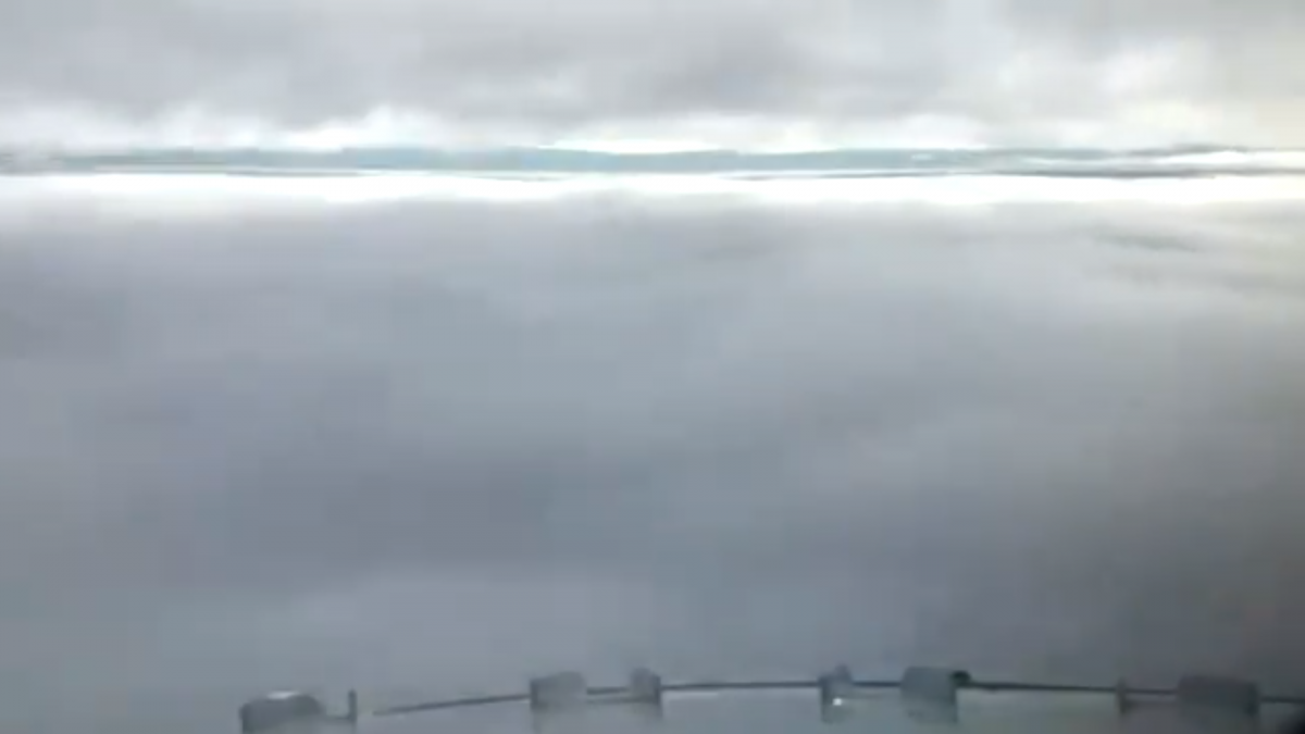 Aviu00f3n pu00ecloto