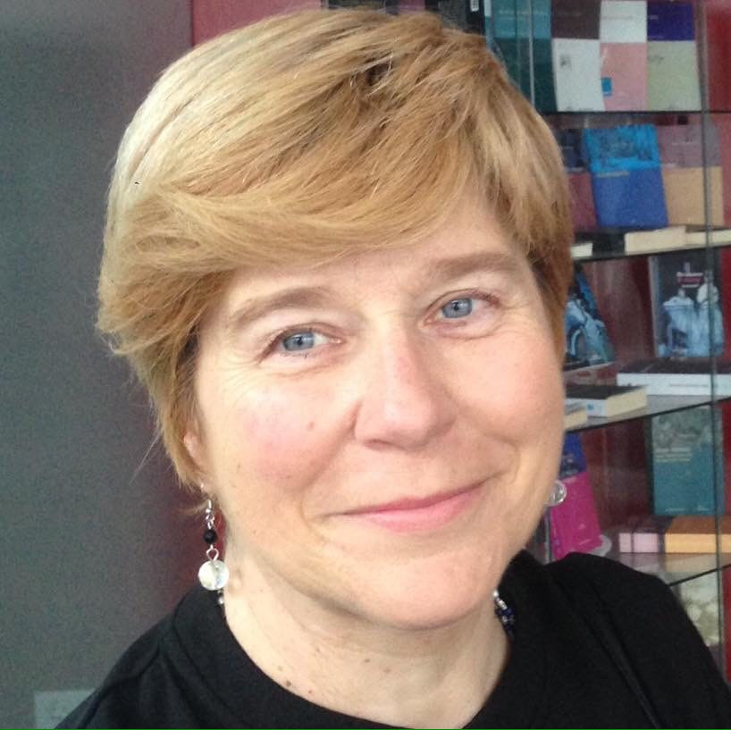 Marilu00f3 Candedo Gunturiz