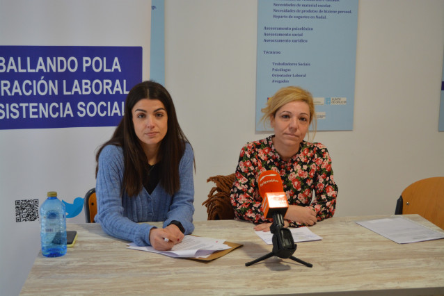 Fundación Amigos de Galicia