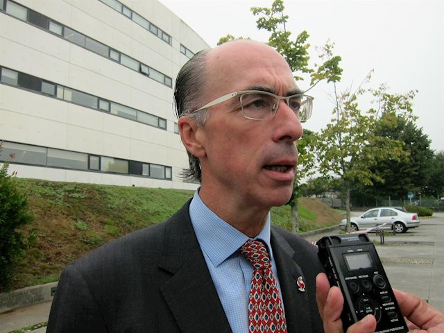 Fotonoticia 20180204145729 640