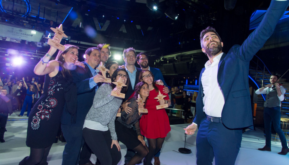 Fotografo Alberto Bernardez (2) (1)