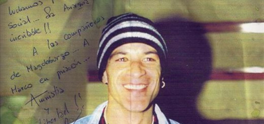 Gabriel pombo da silva 2 520x245