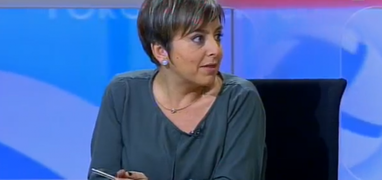 Beneméritos multados por insultar a dos juezas en un foro de la Asociación Unificada de Guardias Civiles