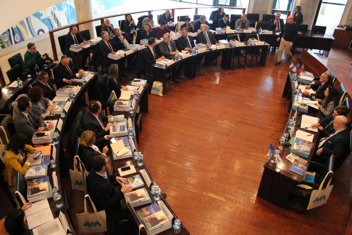 Asemblea EixoAtlantico03