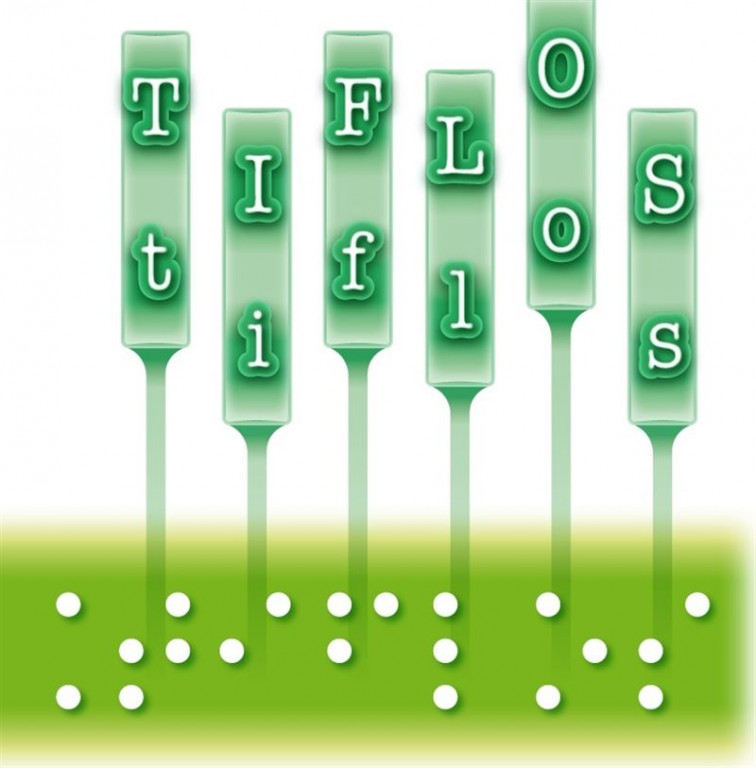 La ONCE convoca los XVIII Premios Tiflos de Periodismo