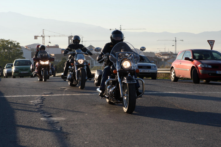 “¿Qué aseguradora escojo?”: Los mejores consejos para acertar con el seguro de tu moto