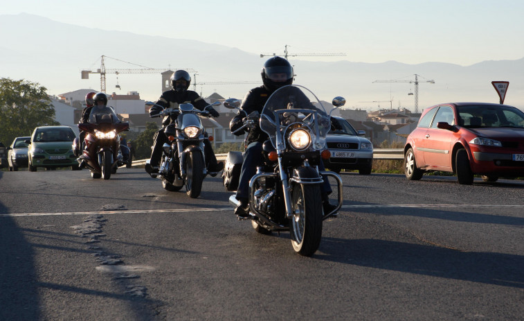 “¿Qué aseguradora escojo?”: Los mejores consejos para acertar con el seguro de tu moto