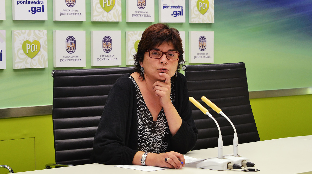 55d2175eb020150817saizconcelloruedadeprensacarmendasilvaxuntadegoberno0036