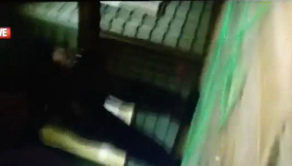 Muertodosperiodistas