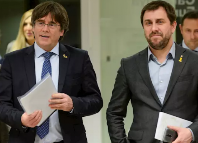 PuigdemontyComnimagendearchivo